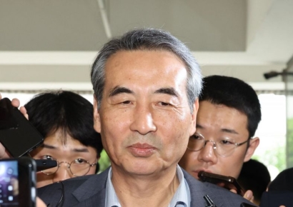 김건희 특검, 대검·국수본·공수처에 사건 이첩 요청