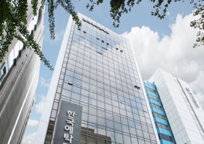 지난해 주식 발행액 35조8000억원…전년比 45.5%↑