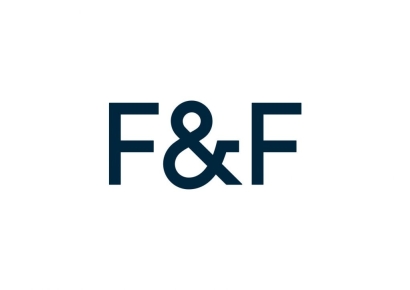 F&F "테일러메이드 인수 달성 위해 모든 역량 동원할 것”