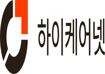 하이케어넷, IPO 시동…키움증권과 상장 주관사 계약