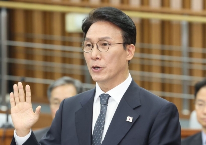 김민석 '6억 출처'에 "출판기념·조의 4억, 처가 2억"…野 "과도해"