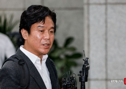 김영훈 고용부장관 후보자 "동일노동 동일임금 법제화 할 것"