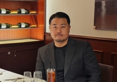 "온라인 최저가보다 70% 싸게 팝니다"…입소문만으로 성장한 '소도몰'[NE 커피챗]