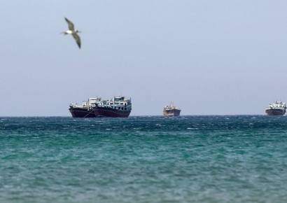 국제유가, 중동 휴전에 6% 급락…美는 이란 제재 완화 시사