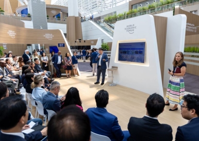 세계무대 오른 딥엑스…"해답은 온디바이스 AI"