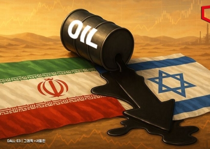 “亞 8개국, 유가 100弗 땐 보조금 120조원 필요”-우드맥켄지