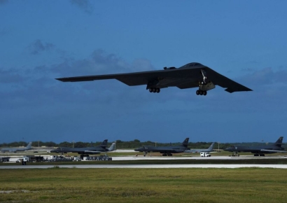 美 이란핵시설 폭격 후폭풍…사라진 농축핵[AK라디오]