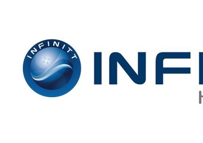 인피니트헬스케어, 주주 신청 '주주총회 개최금지 등' 가처분 기각 결정