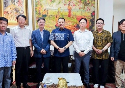 인도네시아 정부도 주목…다이나믹디자인, 현지 생산 본격화