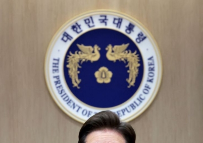 이재명 대통령, 첫 호남 방문…타운홀서 민심 청취