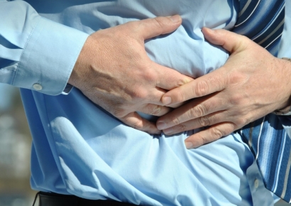 결혼식 갔다가 27명 줄줄이 병원…소독 잘못해 노로바이러스 집단감염