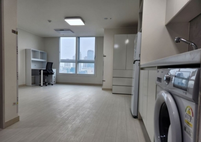 LH, 서울 서부권에 '소방영웅주택' 공급