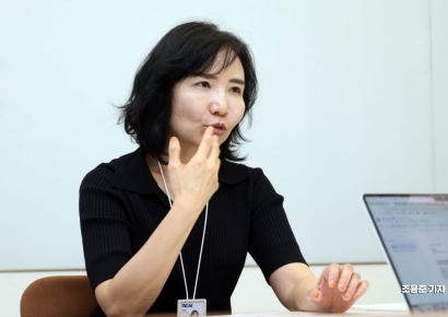 NC AI, 세계 최대 음성·언어 기술학회서 '몬스터 사운드 AI' 선봬
