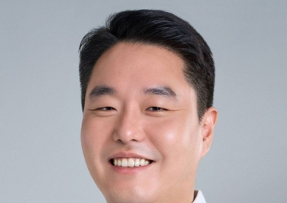 한샘, 최고사업책임자에 이종현 트렌비 前 대표