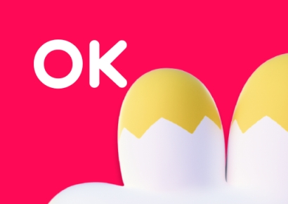 추억의 OK캐쉬백, MZ세대 노린 '선불카드' 첫 출시