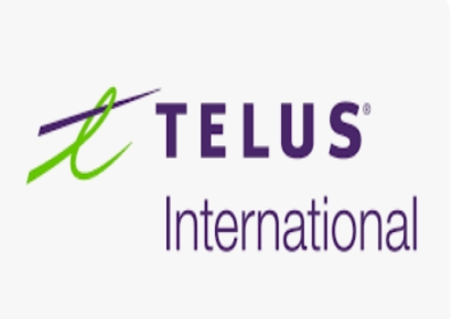 "AI 기업이 보안 소홀" 한국서 1.3만명 유출…개인정보위 과징금 