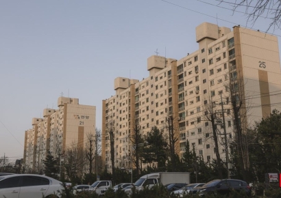 HDC현산, 송파한양2차 수주 도전장 "SMDP와 랜드마크 설계"