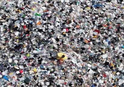 한 달도 안남은 쓰레기 직매립 금지… 고민 깊어진 서울시