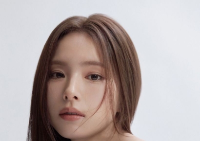 "계획적이고 수위 높아"…신세경 450여차례 협박한 악플러 징역형