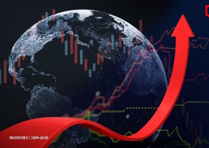 이용재 원장 "하반기 세계 주가 더 오른다… AI주 추가 상승 여력 충분"(종합)
