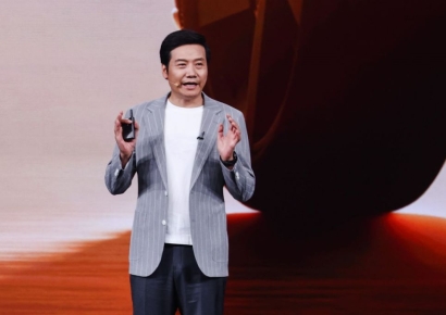 샤오미, 4000만원대 첫 SUV 'YU7'… 첫 AI안경 공개