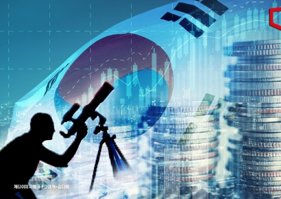 [추락하는 한국경제, 해법은]④아직 늦지 않았다… 전문가 66.7% "5년 내 반등 가능"