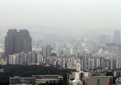 서울시, 재개발·재건축 정비구역 지정부터 입주까지 5.5년 줄인다