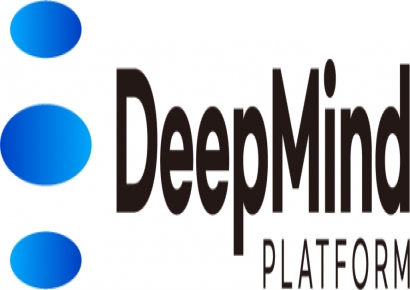 딥마인드, 트론·솔라나 기반 스테이블코인 'KRDT' 추가 발행…글로벌 확장 본격화