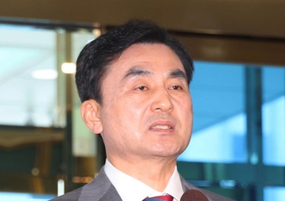 [포토] '우리 국인 최고'