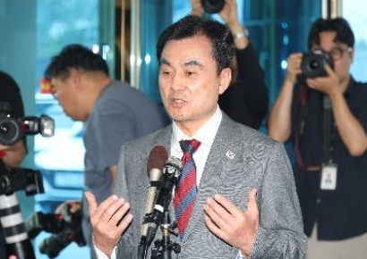 안규백 "軍자긍심 회복시급…12·3, 척결않으면 곪아"