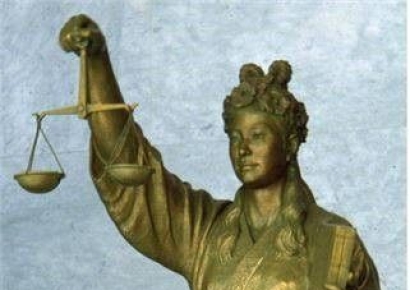 [사건story] 상병헌, 형사재판 3년동안 무슨 과정 있었나