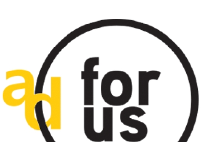 애드포러스, LLM 기반 자체 생성형 AI 플랫폼 고도화