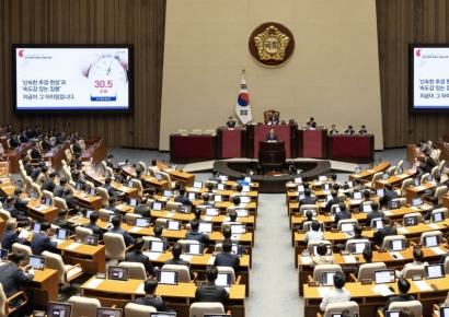 예금보호한도 1억원으로 늘리고 DSR 3단계로 대출 조인다[하반기바뀌는것]