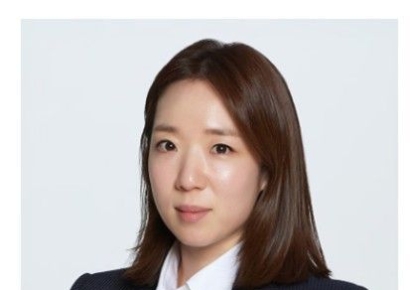 현대해상 오너 2세, 자회사 대표로 선임