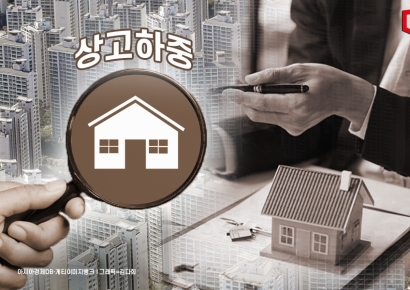 부동산 전문가 "패닉 매수세 진정 대책 나온다… 4기 신도시 카드 필요할수도"