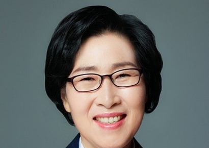 고위공직자 재산공개…114억 신고한 1위는?