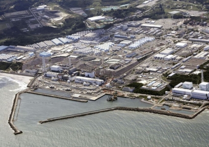 '7월 대지진설' 퍼진 日…괴담인가 과학인가[AK라디오]