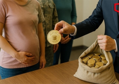 [단독]국민연금 크레딧 사전지급시 연간 8000억 재정 부담 