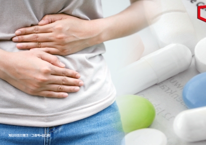 식욕 억제 비만치료제 부작용? 급성 췌장암 증가에 英 조사 착수