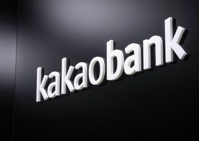 카뱅, 비금융 데이터 신용평가로 중저신용 대출 1조 추가 공급