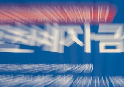 [Exclusive] Government-Supported Jeonse Loan Balance Surpasses 70 Trillion Won... Fueling Housing Price Surge [Real Estate AtoZ]