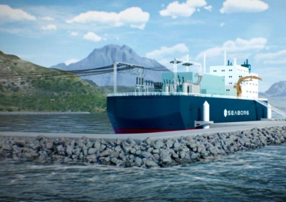 "韓, 조선 뛰어난데 핵공학 인재도 우수"…한국인 러브콜 하는 덴마크 원자로 기업[인터뷰]