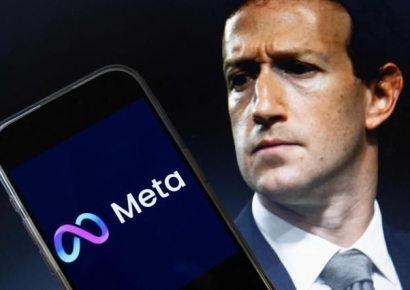 "이직하면 1370억 보너스 줄게" 역대급 유혹…챗GPT 연구원 3명 이탈해 메타행