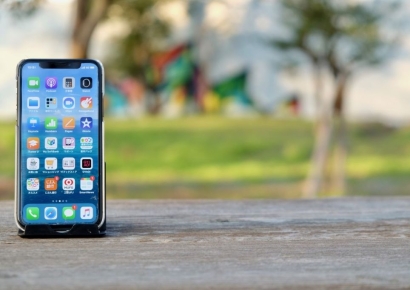 20대든 70대든 다 통했다…재테크 잘하는 사람의 결정적 차이