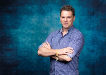 세계 기후 혁신 리더들 포항 찾는다!… 유엔 GIH S.I.W 내달 3일 개막