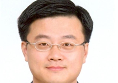 [프로필] 산업부 장관에 김정관 두산에너빌리티 사장…공공·민간 넘나든 '에너지 전략가'