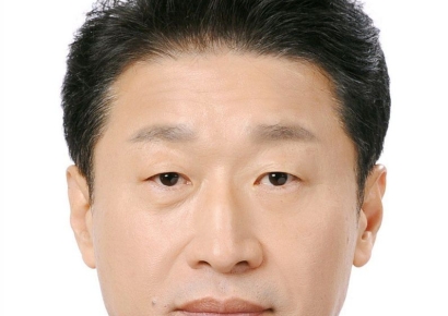 [프로필]산업부 2차관에 이호현 에너지정책실장…"에너지 실무통"