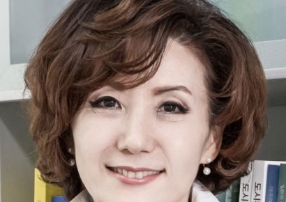 [프로필]이진숙 교육장관 후보자…국립대 최초의 여성 총장