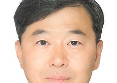 [프로필]이형훈 복지부 2차관…의료계와 대화 능통한 정통관료