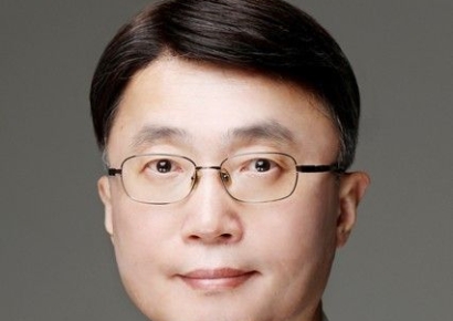 [프로필]류제명 과기정통부 2차관…ICT·AI 두루 거친 정책통